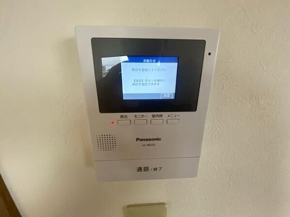 篠崎邸の物件内観写真